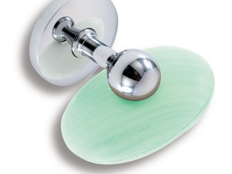 Doplňky – Novaservis Mýdlenka magnetická Metalia 1, 6141,0