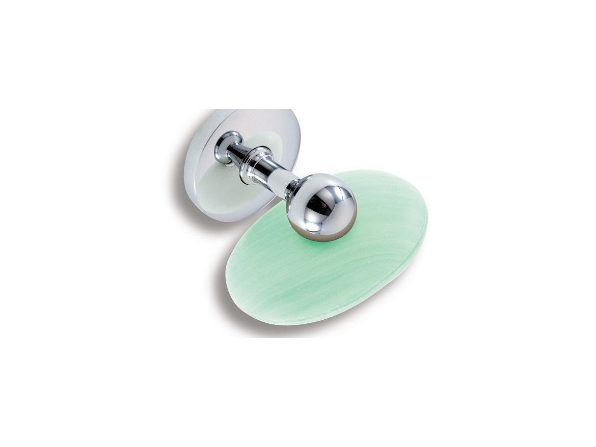 Novaservis Mýdlenka magnetická Metalia 1,  6141,0