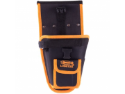 Lobster Držák na vrtačku