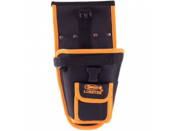 Lobster Držák na vrtačku