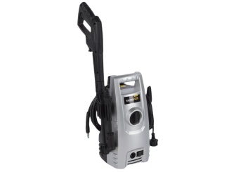 Magasnyomású mosók –  Powerplus Vysokotlaký čistič POWXG90400