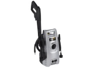 Powerplus Vysokotlaký čistič POWXG90400