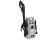Powerplus Vysokotlaký čistič POWXG90400
