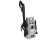 Powerplus Vysokotlaký čistič POWXG90400