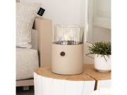 Plynový lampáš COSI Cosiscoop XL