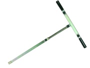 Univerzální skládací klíč Heckl UNI