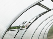 Střešní okno Scobax