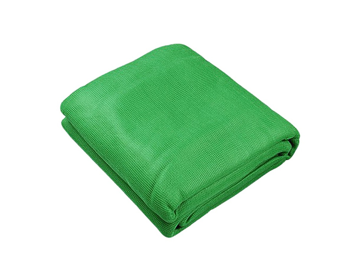 Den Braven Lešenářská síť