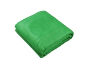 Den Braven Lešenářská síť