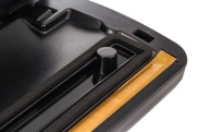 G21 Vakuovačka  Onyx