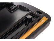 G21 Vakuovačka  Onyx