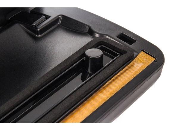 G21 Vakuovačka  Onyx