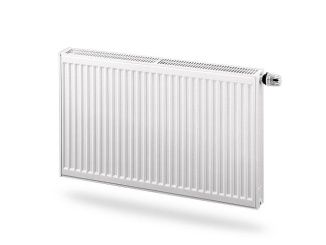 Fűtés és vízmelegítés –  Purmo Radiátor Ventil Compact CV 22 300 x 3000 mm, Purmo F072203030011300