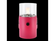 COSI Cosiscoop Original růžová