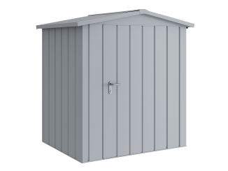 Na nářadí –  Hörmann Juno Modern JSD