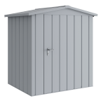 Zahradní domek Hörmann Juno Modern JSD