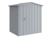 Záhradný domček Hörmann Juno Modern JSD