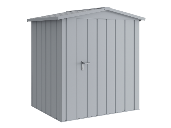 Záhradný domček Hörmann Juno Modern JSD