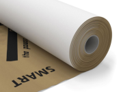 Covernit Difúzní podstřešní fólie Smart 120