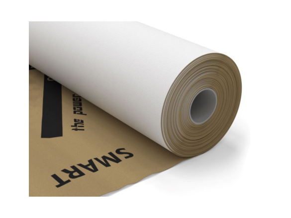 Covernit Difúzní podstřešní fólie Smart 120