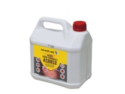 Den Braven Příměs stavebních směsí