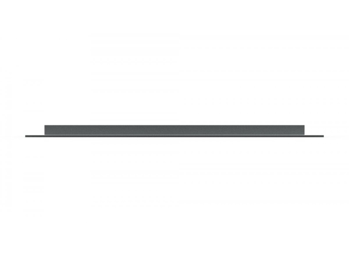 Poklop Scobax E-Deck 5