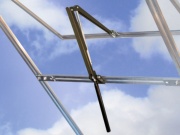 Atutomatický otvírač Covernit