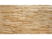 Betonové obklady  NEPAL 2 - desert Stegu NEPAL 2 - desert