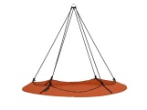 Hojdacie hniezdo Hangout Pod