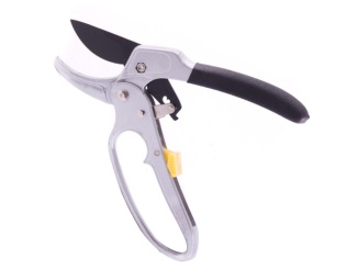 Zahradní domky –  Lobster Nůžky zahradní převodové