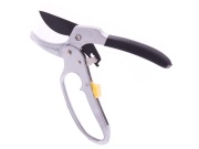 Zahradní nůžky Lobster Nůžky zahradní převodové