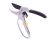 Zahradní nůžky Lobster Nůžky zahradní převodové