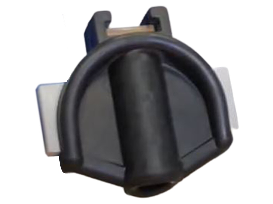 Šoupě PAM Euro New 20 typ 23