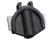 Šúpa PAM Euro New 20 typ 23