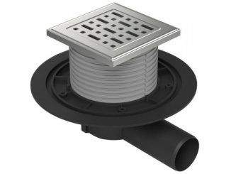 Tartozékok a következőhöz: Chuděj Hydroizolační fólie