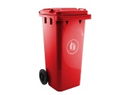 G21 Popelnice GA-240