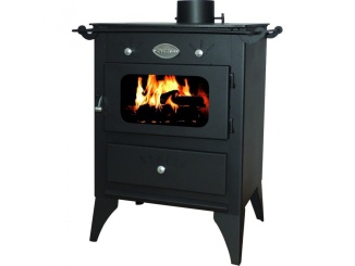 Příslušenství pro Koleno kouřové Kovokraus 130mm / 90° silnostěnné