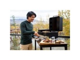 Pellet grill Traeger RANGER - EU