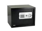 Trezor G21 380 digitální