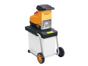 Drvič dreva Riwall PRO RES 3044 B