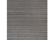 G21 Květináč  Stone Style 29 cm