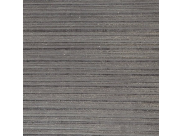 G21 Květináč  Stone Style 29 cm