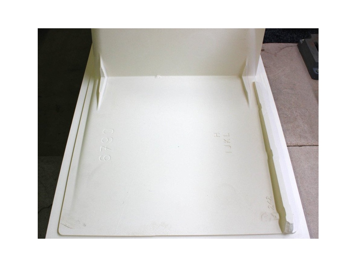 Kuchyňské dřezy Villeroy & Boch Timeline 1000.0