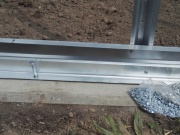 Skleník Klasika Baltic LT