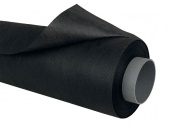 Mulčovací textilie Juta