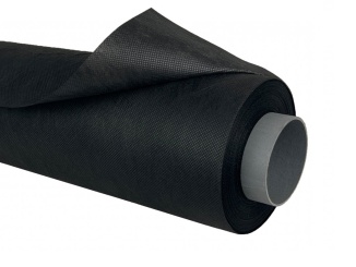 Příslušenství pro Kotvící úchyt Gutta Kotvící úchyt typ U 150 x 75 x 150 mm