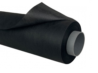 Substráty a hnojiva –  Mulčovací textilie Juta