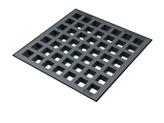 Odvodnenie a drenáže –  Vlček Litava