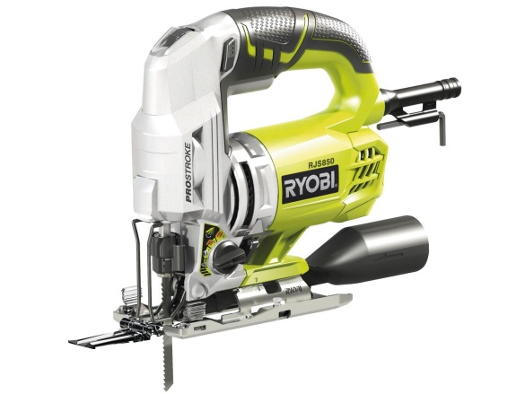 Ryobi Přímočará pila RJS850-K