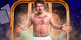 9 zásad správneho saunovania